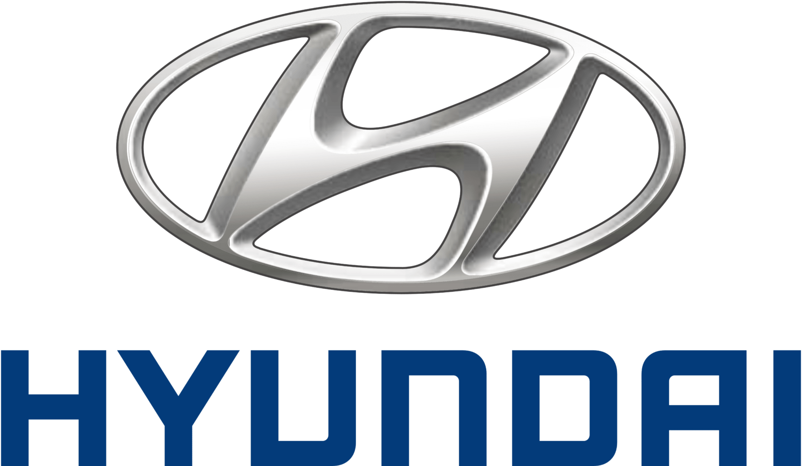 Hyundai motor co